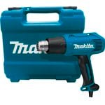 Makita 1800W Heat Gun