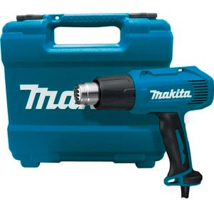 Makita 1800W Heat Gun