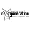Next Generation Supplements