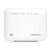 NetComm Nf18acv Ieee 802.11ac Adsl2+, Vdsl2, Ethernet Modem Wireless Router