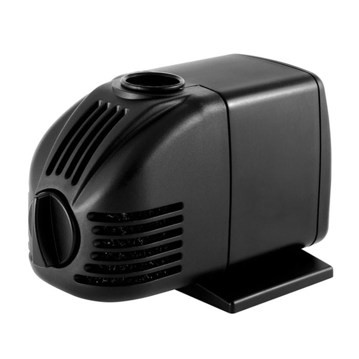 Aquapro Water Feature Pond Pump