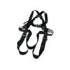 Gorilla Full Body Height Safety Harness