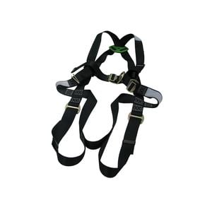 Gorilla Full Body Height Safety Harness