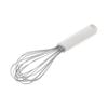 Kitchenaid Classic Utility Whisk - Porcelain White
