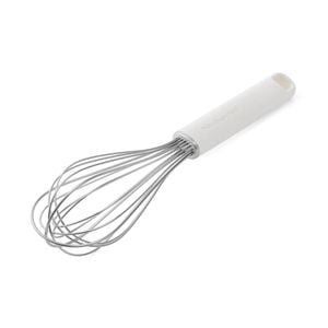 Kitchenaid Classic Utility Whisk - Porcelain White
