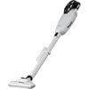 Makita XGT Brushless Stick Vacuum