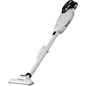 Makita XGT Brushless Stick Vacuum