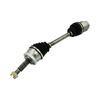 RH CV Joint Axle Drive Shaft for Hyundai IX35 Tucson Kia Sportage