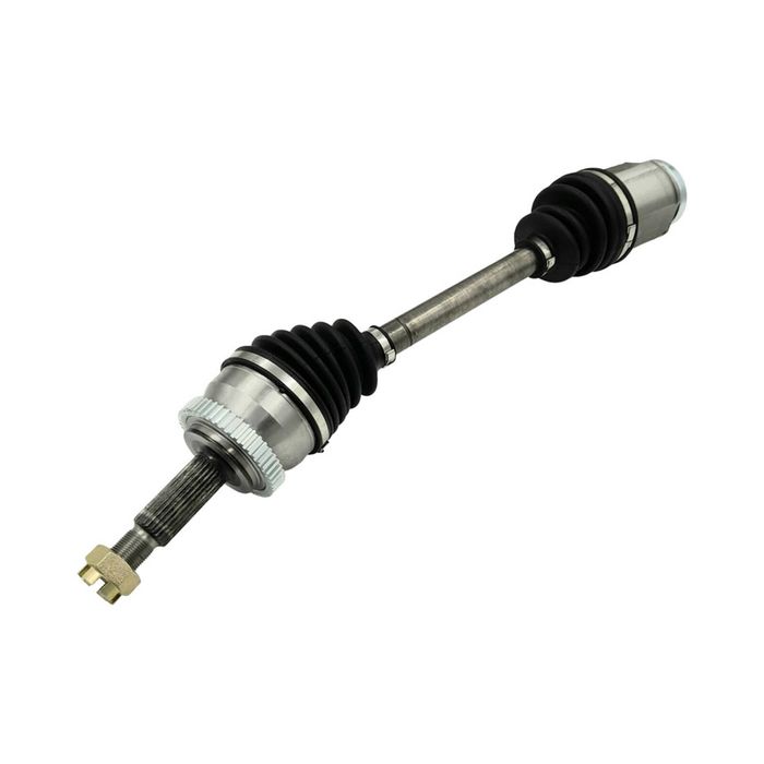 RH CV Joint Axle Drive Shaft for Hyundai IX35 Tucson Kia Sportage