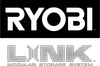 Ryobi LINK