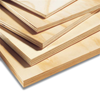 1200 x 897mm 7mm Plywood Pine Premium BC Grade