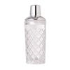 Davis & Waddell Fine Foods Raymond Cocktail Shaker Silver 20cm/400ml