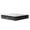 Bedra Super King Mattress 9 Zone Latex Foam Pocket Spring Medium Firm 34cm