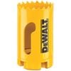 DeWALT 32mm Bi-Metal Hole Saw DAH180020