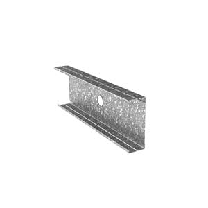 Intex 92 x 0.75 BMT 4200mm Stud - 10 Pack