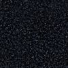 Kaboodle Benchtop A5 Colour Swatch Black Granite