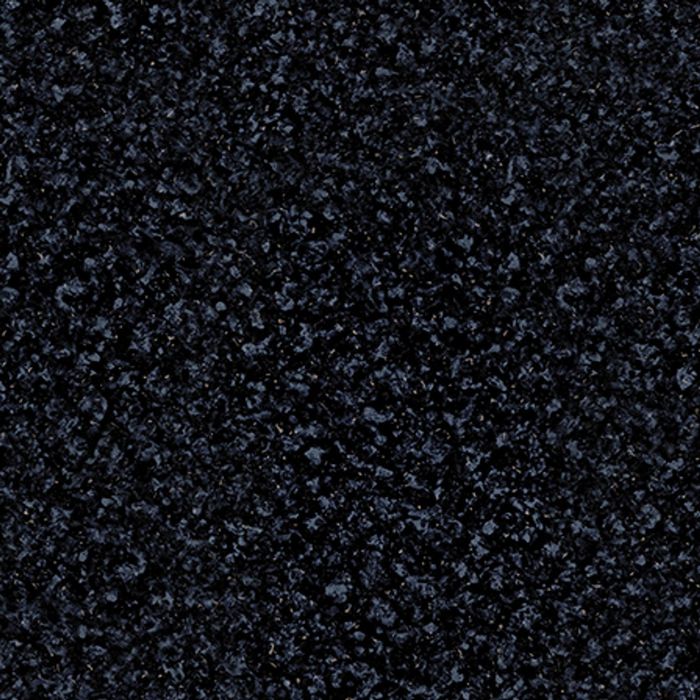 Kaboodle Benchtop A5 Colour Swatch Black Granite