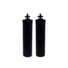 Orku Carbon Block Filter Cartridge - Replacement For Berkey Bb9-2 Gravity Filter