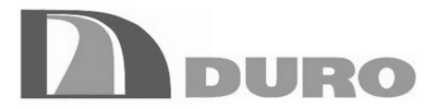 Duro