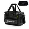 NNEOBA Fishing Barrel EVA Box