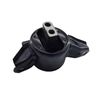 1 x Engine Mount Left Hand Side Fit For Hyundai Accent RB 1.6L Veloster FS SR 1.6L Auto Manual