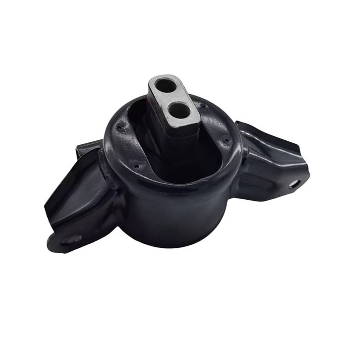 1 x Engine Mount Left Hand Side Fit For Hyundai Accent RB 1.6L Veloster FS SR 1.6L Auto Manual