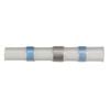 Narva 1.5mm Electrical Solder Splice Terminator - 5.5mm