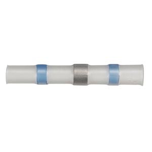 Narva 1.5mm Electrical Solder Splice Terminator - 5.5mm