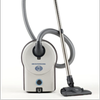 SEBO D8 Commercial Vacuum Cleaner Professional or domestic use Extremely Durable Huge Bag