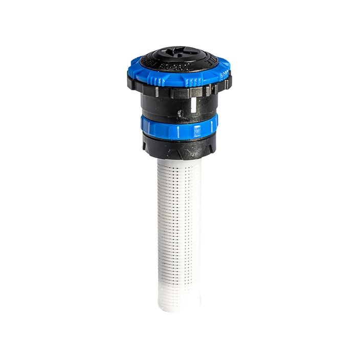 K-Rain 4.9 - 5.8m Rotary Nozzle