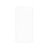 OtterBox Alpha Flex Antimicrobial Screen Protector For Samsung Galaxy S23+ Clear