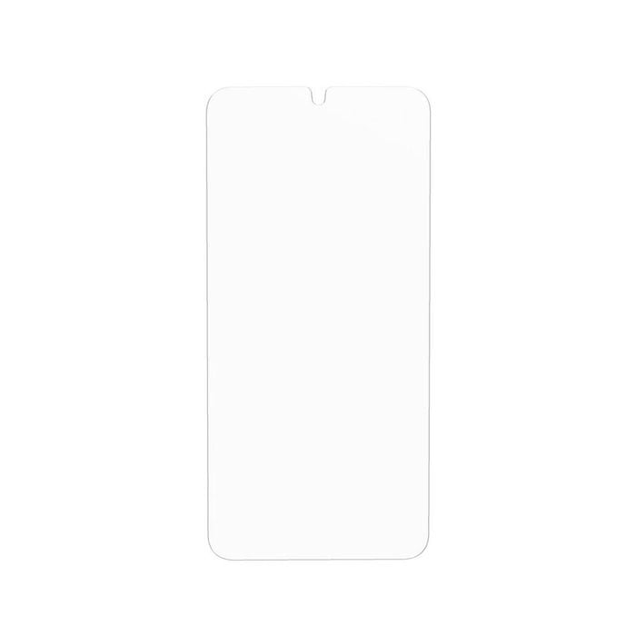OtterBox Alpha Flex Antimicrobial Screen Protector For Samsung Galaxy S23+ Clear
