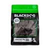 Blackdog Charcoal - 1kg B618
