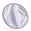 Advwin Automatic Cat Litter Box Liner Tray Replacement Accessories
