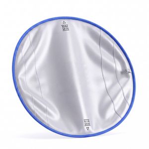 Advwin Automatic Cat Litter Box Liner Tray Replacement Accessories