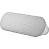Dell SP3022 USB Speakerphone – Desktop Audio & Microphone for Clear Conferencing