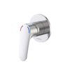  HomeCare by Caroma Chrome Assistive Bath/Shower Mixer