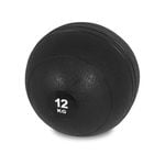 12KG SLAM / DEAD MEDICINE CROSS TRAINING BALL