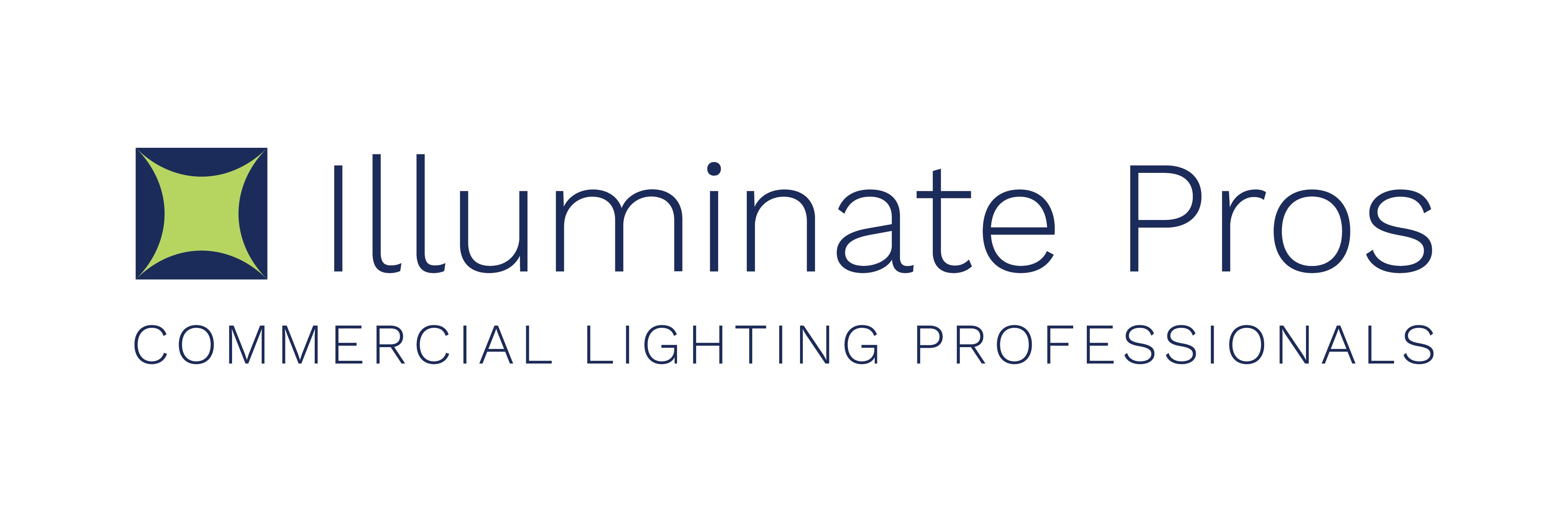 Illuminate Pros