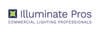 Illuminate Pros