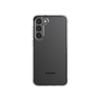 Tech21 Evoclear Bulimba Case For Samsung Galaxy S23+ - Clear