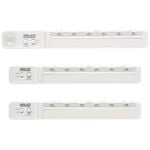 Arlec LED Wireless Linkable Sensor Light Kit