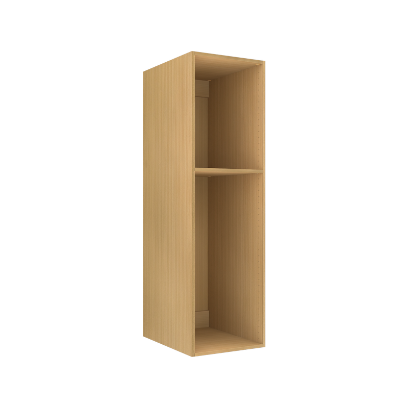 Lugna 1536 x 450 x 580mm Sand Cabinet Shell