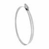 Kinetic 159-181mm 304 Stainless Steel Hose Clamp