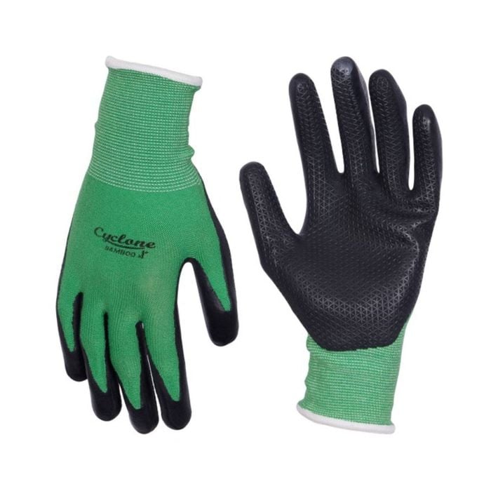 Cyclone Small Micro-Grip Gloves