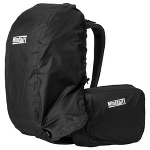 MindShift Gear Rotation Rain Cover for Horizon Backpack