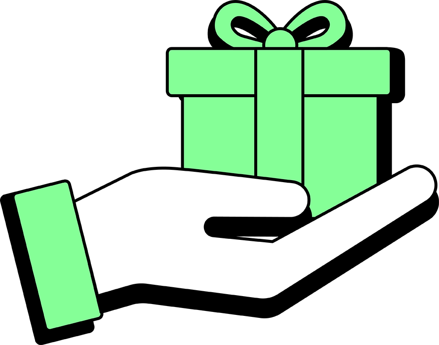 Gift