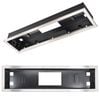 Heatstrip Flush Mount Kit To Suit Model THH3200A Heater