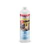 Karcher 750ml Glass Cleaner Concentrate