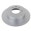 Front Brake Disc Rotor for Mitsubishi Pajero NS NT 4WD 2006-2019 332mm
